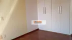 Foto 24 de Apartamento com 4 Quartos à venda, 143m² em Vila Bastos, Santo André