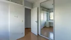 Foto 16 de Apartamento com 3 Quartos à venda, 78m² em Bosque da Saúde, São Paulo