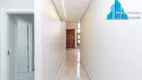 Foto 16 de Casa de Condomínio com 3 Quartos à venda, 218m² em Ponte Alta Norte, Brasília