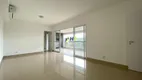 Foto 6 de Apartamento com 3 Quartos à venda, 120m² em Vila Aviação, Bauru