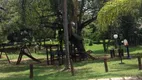 Foto 12 de Lote/Terreno à venda, 842m² em Jardim do Ribeirao I, Itupeva
