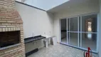 Foto 4 de Sobrado com 3 Quartos para alugar, 106m² em Parque Maria Luiza, São Paulo
