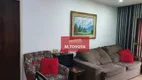 Foto 30 de Apartamento com 3 Quartos à venda, 86m² em Gopouva, Guarulhos