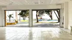 Foto 15 de Ponto Comercial para alugar, 600m² em Centro, São José dos Campos