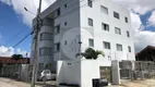 Foto 2 de Apartamento com 2 Quartos à venda, 48m² em Cruzeiro, Campina Grande