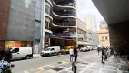 Foto 15 de Ponto Comercial para alugar, 29m² em República, São Paulo