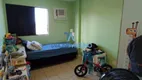 Foto 7 de Apartamento com 3 Quartos à venda, 96m² em Luzia, Aracaju