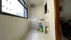 Foto 29 de Apartamento com 3 Quartos à venda, 123m² em Pompeia, Santos