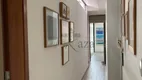 Foto 24 de Casa com 3 Quartos à venda, 618m² em Jardim Paulistano, São Paulo