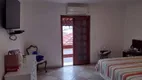 Foto 38 de Sobrado com 3 Quartos à venda, 380m² em Vila Renata, Guarulhos