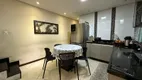 Foto 14 de Casa com 3 Quartos à venda, 120m² em Céu Azul, Belo Horizonte