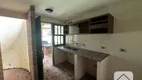 Foto 13 de Lote/Terreno à venda, 1000m² em Recanto Impla, Carapicuíba