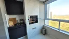 Foto 6 de Apartamento com 4 Quartos à venda, 141m² em Vila da Serra, Nova Lima