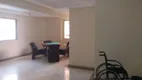 Foto 29 de Apartamento com 2 Quartos à venda, 85m² em Vila Tupi, Praia Grande