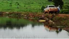 Foto 6 de Fazenda/Sítio com 9 Quartos à venda, 300m² em Area Rural de Tucurui, Tucuruí