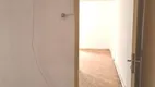 Foto 3 de Apartamento com 2 Quartos à venda, 59m² em Pinheiros, São Paulo