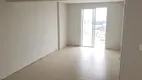 Foto 3 de Apartamento com 1 Quarto à venda, 100m² em Órfãs, Ponta Grossa