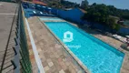 Foto 19 de Apartamento com 2 Quartos à venda, 51m² em Fonseca, Niterói