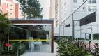 Foto 13 de Apartamento com 2 Quartos à venda, 96m² em Independência, São Bernardo do Campo