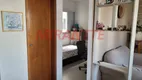 Foto 8 de Casa de Condomínio com 2 Quartos à venda, 79m² em Parada Inglesa, São Paulo