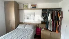 Foto 11 de Apartamento com 1 Quarto à venda, 73m² em Botafogo, Rio de Janeiro