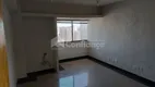 Foto 7 de Sala Comercial à venda, 85m² em Aldeota, Fortaleza