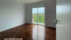 Foto 32 de Casa com 1 Quarto à venda, 435m² em Chácara dos Lagos, Carapicuíba