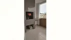 Foto 11 de Apartamento com 1 Quarto à venda, 94m² em Órfãs, Ponta Grossa