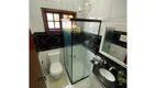 Foto 7 de Sobrado com 3 Quartos à venda, 157m² em Independencia, Taubaté