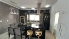 Foto 17 de Casa de Condomínio com 5 Quartos à venda, 445m² em Parque Residencial Villa dos Inglezes, Sorocaba