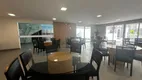 Foto 19 de Apartamento com 3 Quartos à venda, 119m² em Zona 07, Maringá