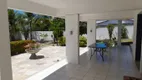 Foto 7 de Casa com 5 Quartos à venda, 320m² em , Aquiraz