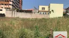 Foto 15 de Lote/Terreno para venda ou aluguel, 2040m² em Centro, Jundiaí