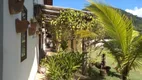 Foto 17 de Casa de Condomínio com 3 Quartos à venda, 300m² em Praia Dura, Ubatuba