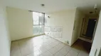 Foto 2 de Apartamento com 3 Quartos à venda, 70m² em Jardim Paulista, Ribeirão Preto