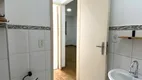 Foto 13 de Apartamento com 1 Quarto para alugar, 35m² em Vila Buarque, São Paulo