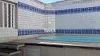 Foto 82 de Casa com 4 Quartos para alugar, 220m² em Embaré, Santos