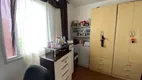 Foto 4 de Apartamento com 3 Quartos para venda ou aluguel, 92m² em Jardim Guedala, São Paulo