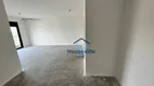 Foto 5 de Apartamento com 4 Quartos à venda, 285m² em Alphaville Empresarial, Barueri