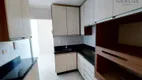 Foto 7 de Apartamento com 2 Quartos à venda, 56m² em Afonso Pena, São José dos Pinhais