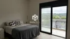 Foto 10 de Casa de Condomínio com 3 Quartos à venda, 350m² em Golf Garden, Carapicuíba