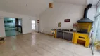 Foto 14 de Sobrado com 3 Quartos à venda, 209m² em Centro, Diadema