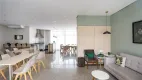 Foto 20 de Apartamento com 3 Quartos à venda, 190m² em Morumbi, São Paulo