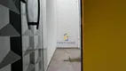 Foto 12 de Casa com 3 Quartos à venda, 90m² em Fontesville, Juiz de Fora