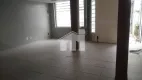 Foto 14 de Ponto Comercial à venda, 175m² em Chácara Santo Antônio, São Paulo