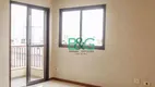 Foto 5 de Apartamento com 3 Quartos à venda, 102m² em Belém, São Paulo