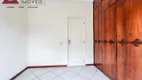 Foto 9 de Apartamento com 1 Quarto à venda, 44m² em Andaraí, Rio de Janeiro