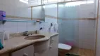 Foto 38 de Sobrado com 3 Quartos à venda, 199m² em Nova Campinas, Campinas