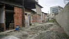 Foto 55 de para venda ou aluguel, 3059m² em Madureira, Rio de Janeiro