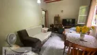 Foto 9 de Casa com 2 Quartos à venda, 150m² em Barão de Javari, Miguel Pereira